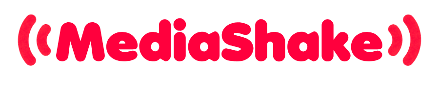 MediaShake